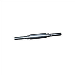 Crusher Spare Parts