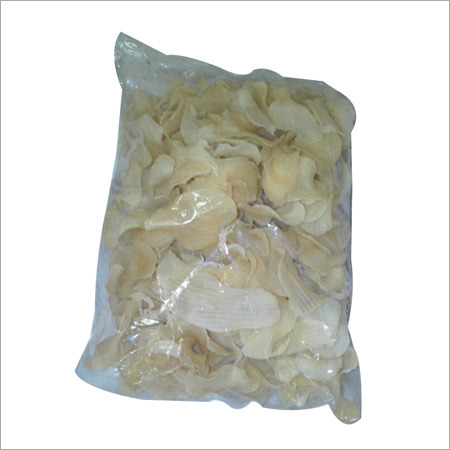 Chips