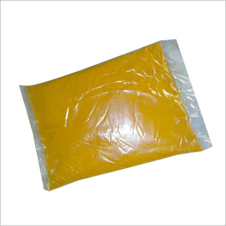 Haldi