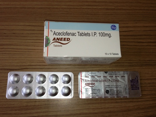 ANEED