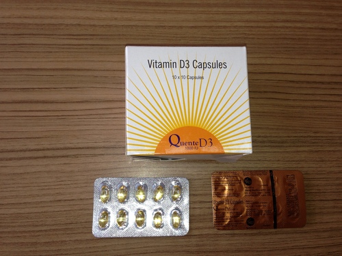 QUENTE d3 1000