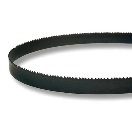 Independence Exs Band Saw Blades