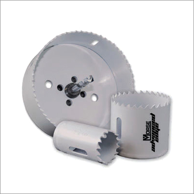 Advanced Edge Bi Metal Hole Saw