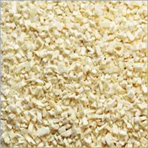 Dehydrated Onion Granules