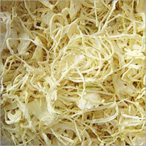 Onion Flakes