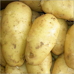 Sugar Free Potatoes
