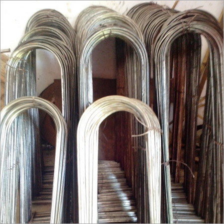 Almirah Mirror Steel Frames