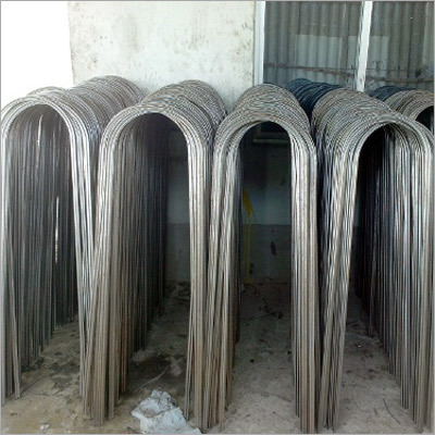 Almirah Mirror Frames