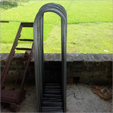 Cold Rolled Steel Almirah Mirror Frame