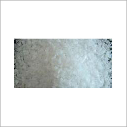 Pure Minerals