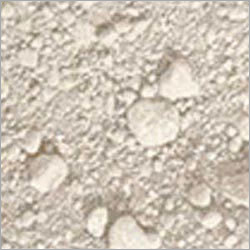 Pure China Clay Powder