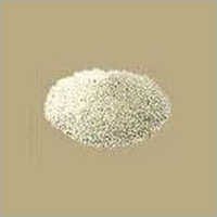Burnt Dolomite Powder
