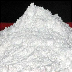 Talcum Powder