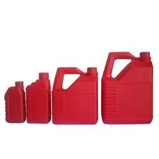 Jerry Can