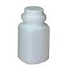 Fevicol Container