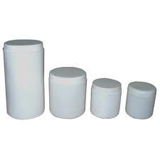 Fevicol Containers