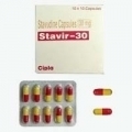 HIV Aids Medicines