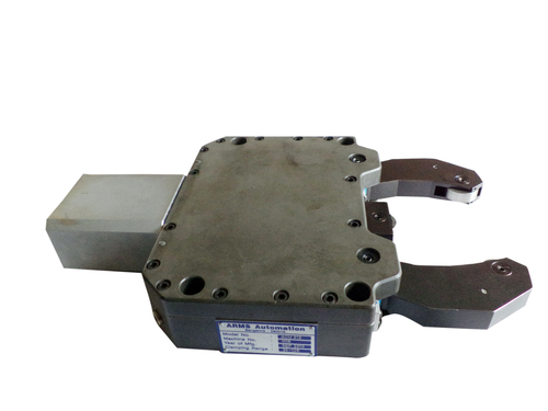 Crank Shaft Steady Rest