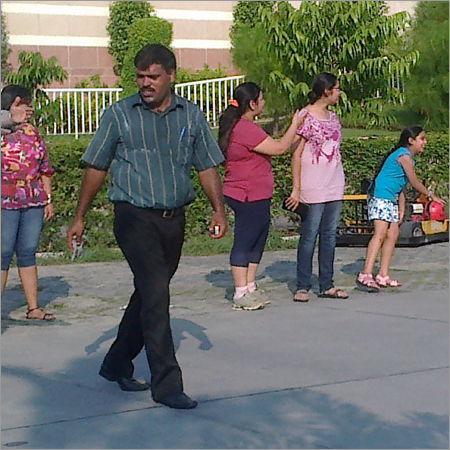 Entertainment Events 