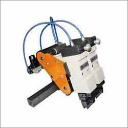 Super Finishing Attachment