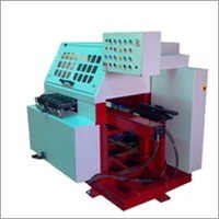 Gear Deburring Machine