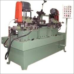 Pipe Boring Machine