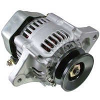 Alternator Assembly