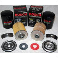 Car Spare Parts