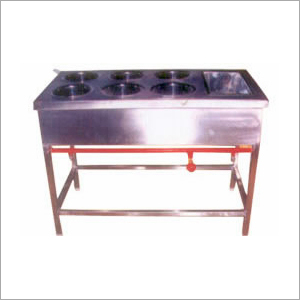 Bain Marie