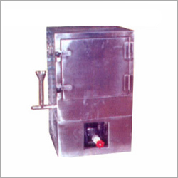 Idli Steamer