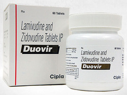 Duovir Tab
