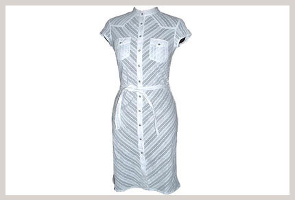 Ladies Designer Dresses