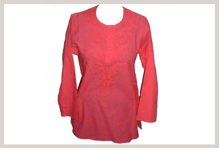 Ladies Designer Suits