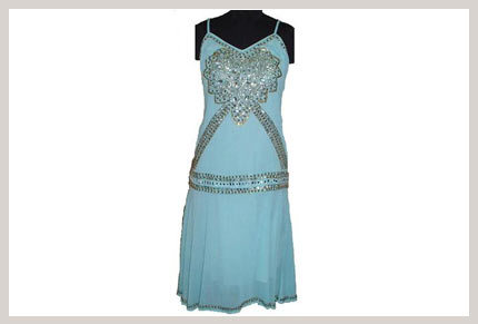 Ladies Fashion Clothing