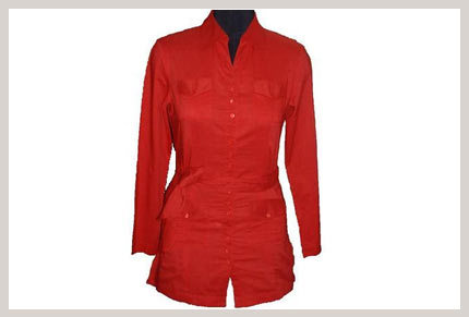 Ladies Fashion Dresses