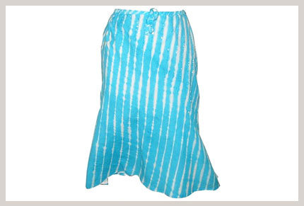 Ladies Skirts