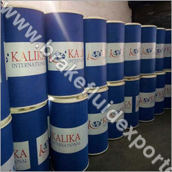 Ethylene Glycol Monoethyl Ether