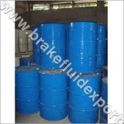 Chemical Solvent