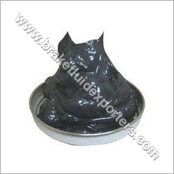 High Temperature Moly Grease