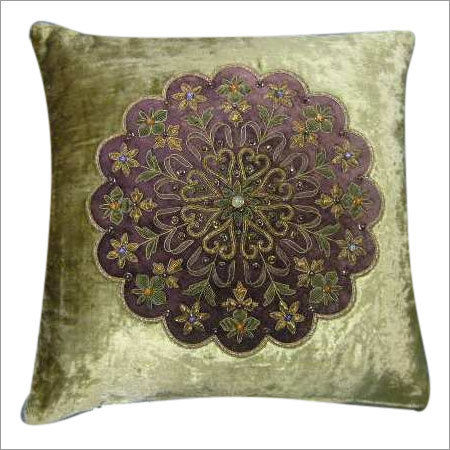 Designer Cushion Covers