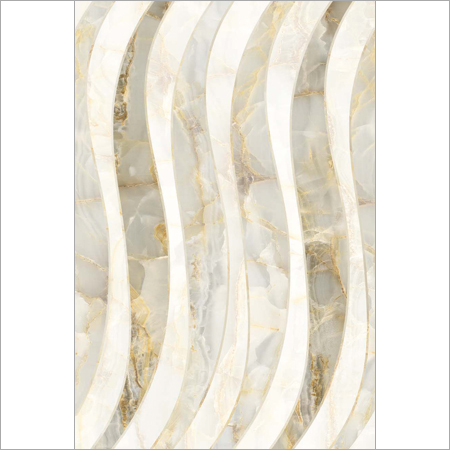 Light Dark glossy series wall tiles