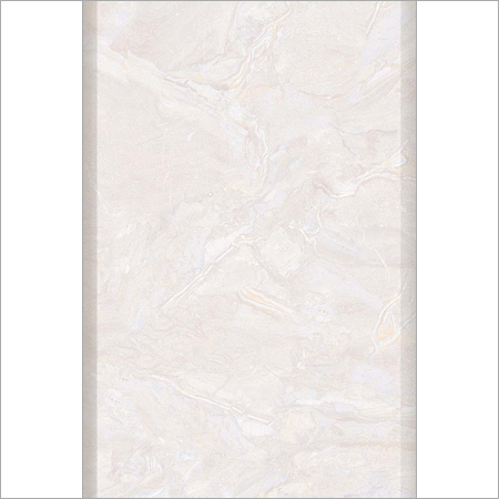 Light Dark glossy series wall tiles