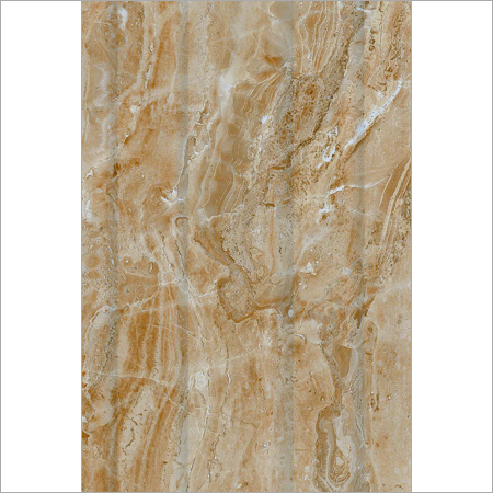 Light Dark glossy series wall tiles