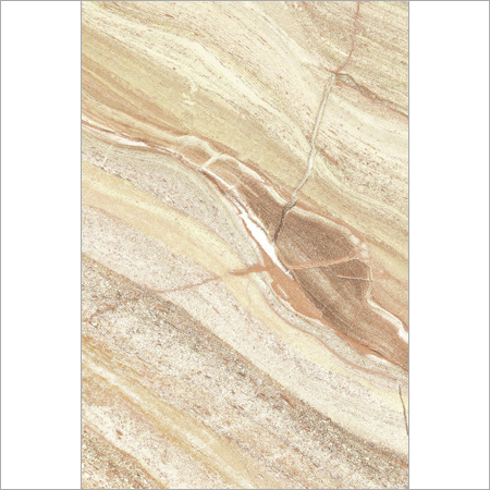 Light Dark glossy series wall tiles