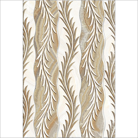 Light Dark glossy series wall tiles