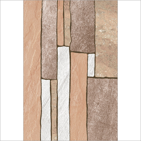 Elevation Series Wall Tiles