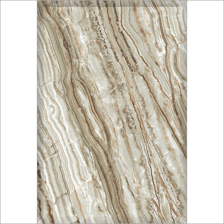 Light Dark glossy series wall tiles