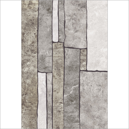 Elevation Series Wall Tiles
