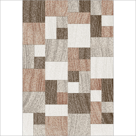 Elevation Series Wall Tiles