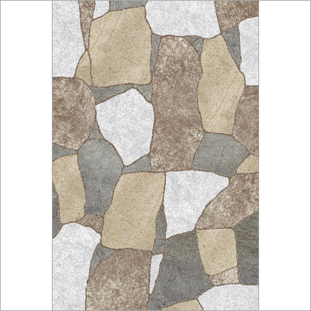 Elevation Series Wall Tiles